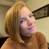 Emily Tabor
