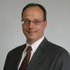 Jim Schaechter