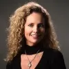 Denise Hilleshiem