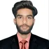 Nauman Asad