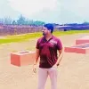 Sonu Yadav