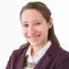 Melissa Bungert