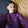 Manisha Kumari