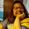 Monali Sarkar