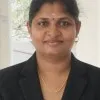 Rajakumari Ayothiramasamy