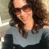 Jennifer Cannon
