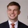 Jake Noftsinger