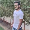 MohammadAamir Unal