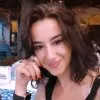 Serpil Nebioglu