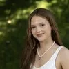 Victoria McLurkin