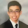 Daniel Nguyen