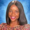 Tatiana Dawson