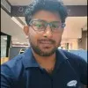 Suvrajit Chowdhuri