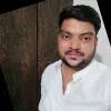 Vijay Nikam