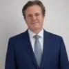 Joao Fuhro