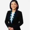 Varsha Shrestha
