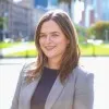 Lucy Delaney