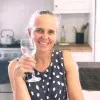 Caroline Gill