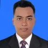 MD Faisal Hossain