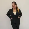 Rabinder Kaur