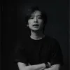 Zhao Chen