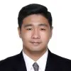 John Albert Alcaba
