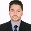 MdBadol Hasan