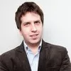 Leandro Javier Beranek