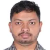 Ganesh Tajpuriya
