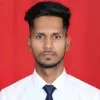 Roshan Agarwal