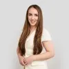 Ksenia Kruchkina