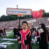 Onur Taşkın