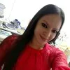 SANDY MARTINEZ