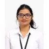 Shruthi