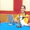 Anushka Dwivedi