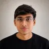 ANUJ ABHANG