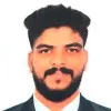 Ahmed Ihsan Rafeeque
