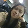 Cyrin Osorio