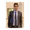 Saad Abid