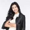 Lydia Huang