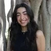 Isabella Ochoa