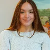 Isabella Cerv