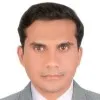 Imran Ali ® CSPP™