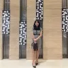 Htet Htet Aung