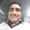 Ram Raghav Mishra