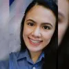 Trixie Claire Leganto