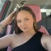 Subrina Cox