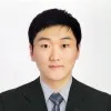 Jea Roung Lee