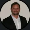 Jeff Weaver