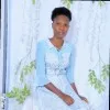 Madleen Peter